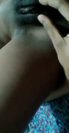 Frame 7