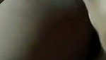 Tamil Girl pussy show