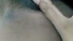 Tamil Girl pussy show