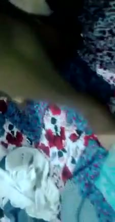 Frame 10