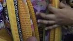 Sexy Indian Blowjob video