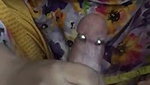 Sexy Indian Blowjob video