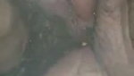 sexy Bhabhi XXX