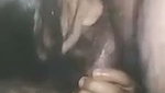 sexy Bhabhi XXX