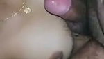 sexy Bhabhi XXX
