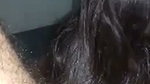 Pakistani XXX sex clip