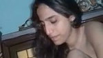 Pakistani XXX sex clip