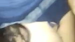 Pakistani XXX sex clip