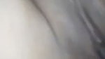 Pakistani XXX sex clip