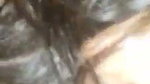 Pakistani XXX sex clip
