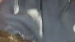 Pakistani XXX sex clip