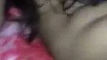 Pakistani XXX sex clip