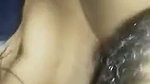 Pakistani XXX sex clip