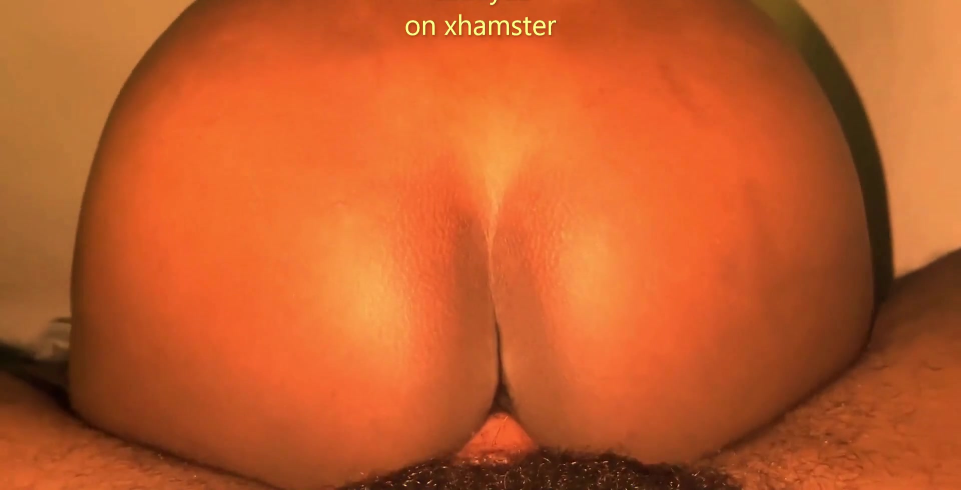 Frame 10