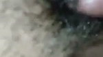 Desi Bhabhi XXX sex