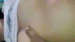 Desi Bhabhi XXX sex