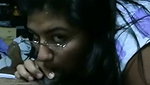 chubby Bhabhi XXX sex
