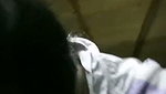 chubby Bhabhi XXX sex