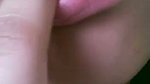 horny sexy girl