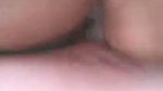 horny sexy girl