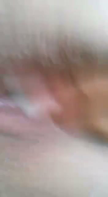 horny sexy girl