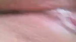 horny sexy girl