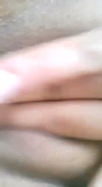 horny sexy girl