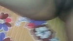 Hindi MMS sex scandal