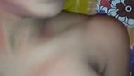 Hindi MMS sex scandal