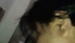 Hindi sex scandal clip