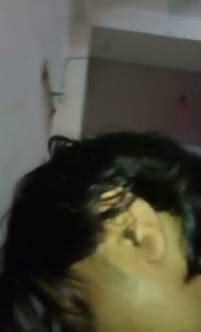 Frame 9