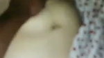 Desi Bhabhi sexy video