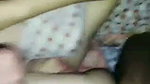 Desi Bhabhi sexy video