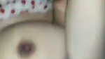 Desi Bhabhi sexy video