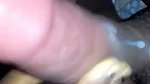 south Indian sex MMS