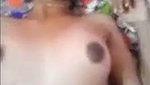 pussy fucking sexy video