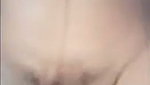 pussy fucking sexy video