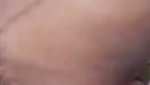 pussy fucking sexy video