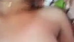pussy fucking sexy video
