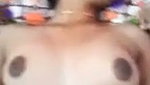 pussy fucking sexy video