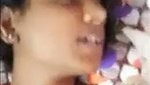pussy fucking sexy video