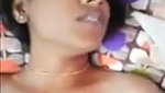pussy fucking sexy video