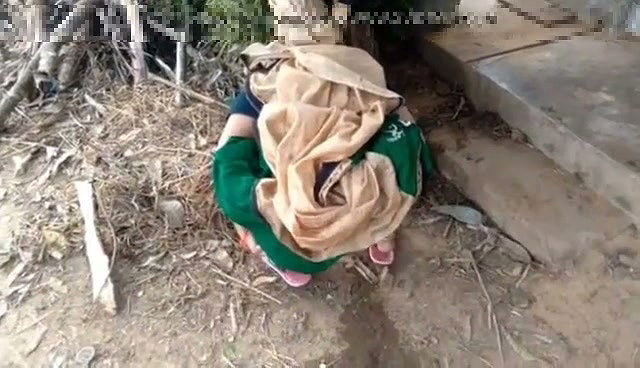 busty Bhabhi sexy video