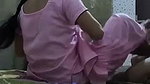 Desi couple hot fucking