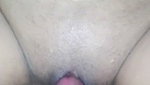 busty Bhabhi XXX sex