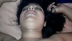 busty Bhabhi XXX sex