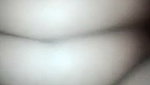 busty Bhabhi XXX sex