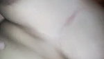 busty Bhabhi XXX sex
