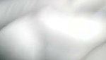 busty Bhabhi XXX sex