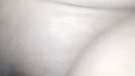 busty Bhabhi XXX sex